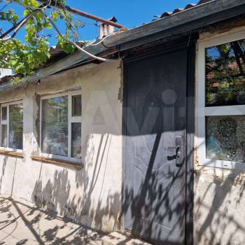 Продается Дом, 77 м²