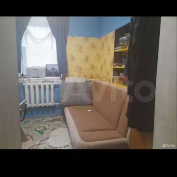 Продается Дом, 77 м²