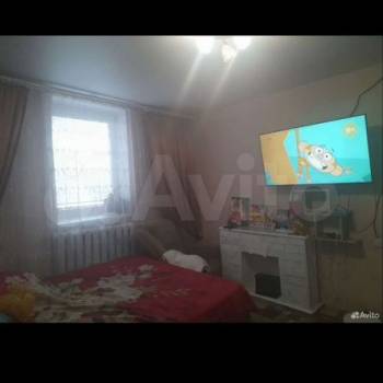 Продается Дом, 77 м²