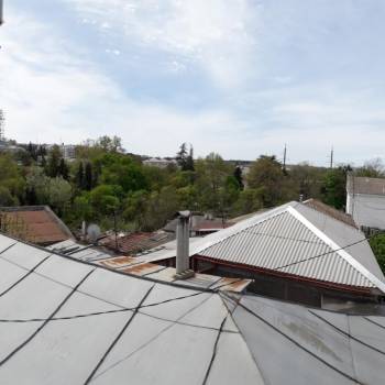 Продается Дом, 96 м²