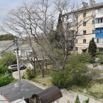 Продается Дом, 96 м²