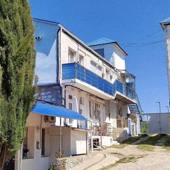 Продается 1-комнатная квартира, 32,3 м²