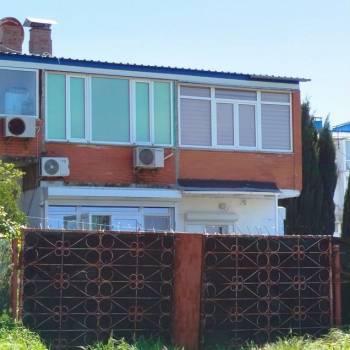 Продается 1-комнатная квартира, 32,3 м²