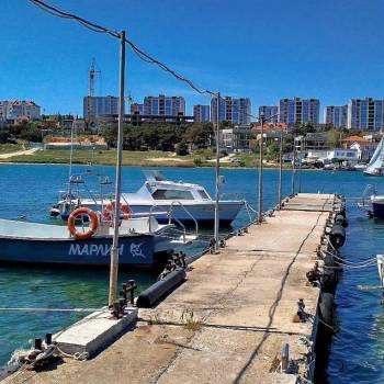 Продается 1-комнатная квартира, 32,3 м²