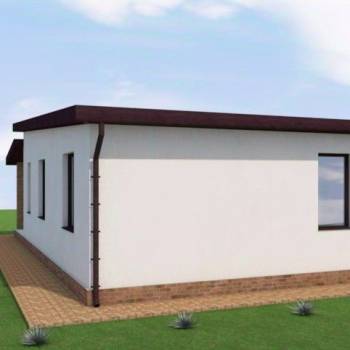 Продается Дом, 150 м²