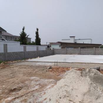 Продается Дом, 150 м²