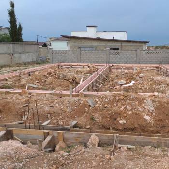 Продается Дом, 150 м²