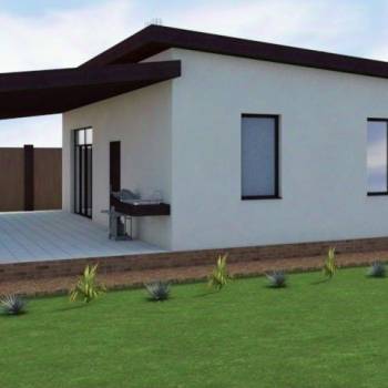 Продается Дом, 150 м²