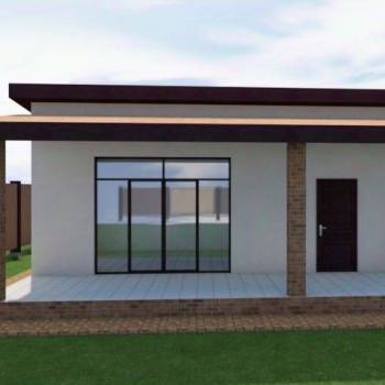 Продается Дом, 150 м²