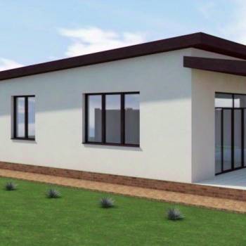 Продается Дом, 150 м²