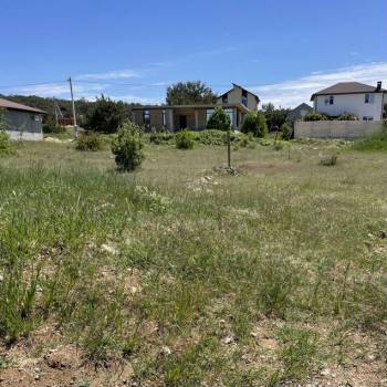 Продается Участок, 600 м²