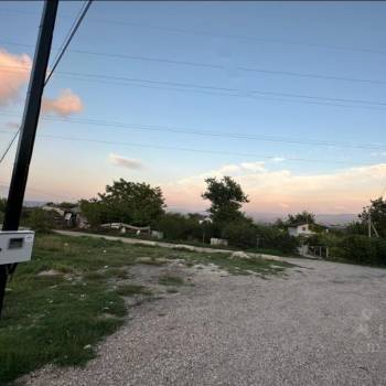 Продается Участок, 450 м²