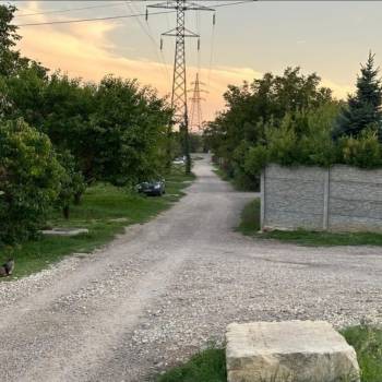 Продается Участок, 450 м²