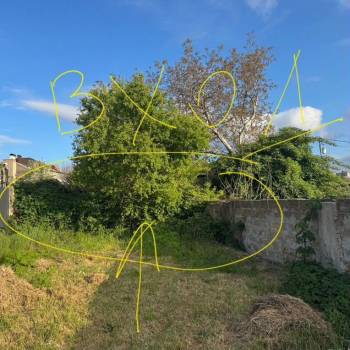 Продается Участок, 390 м²