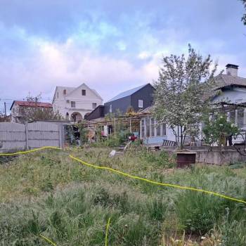 Продается Участок, 390 м²