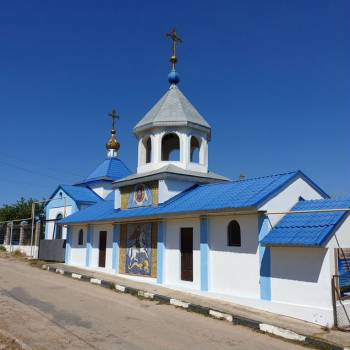 Продается Участок, 1800 м²