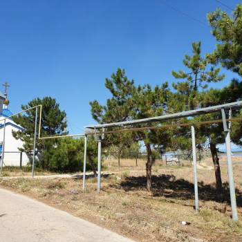 Продается Участок, 1800 м²