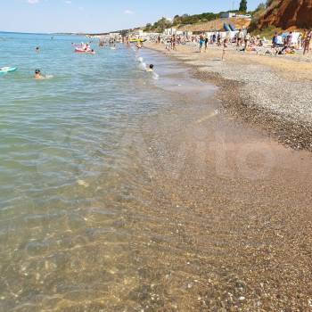 Продается Участок, 1800 м²