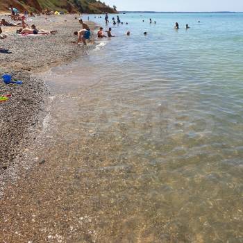 Продается Участок, 1800 м²