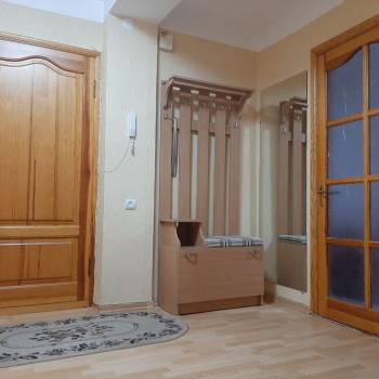 Продается 3-х комнатная квартира, 70,7 м²