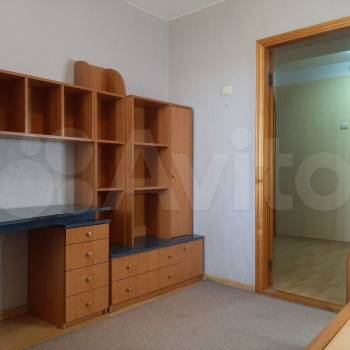 Продается 3-х комнатная квартира, 70,7 м²