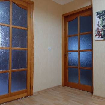 Продается 3-х комнатная квартира, 70,7 м²