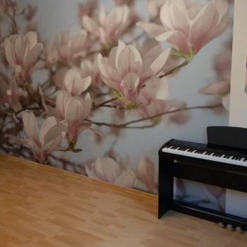 Продается 3-х комнатная квартира, 70,7 м²