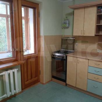 Продается 3-х комнатная квартира, 70,7 м²