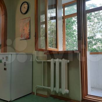 Продается 3-х комнатная квартира, 70,7 м²