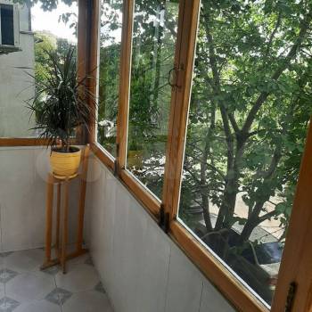 Продается 3-х комнатная квартира, 70,7 м²