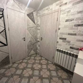 Продается Дом, 96 м²