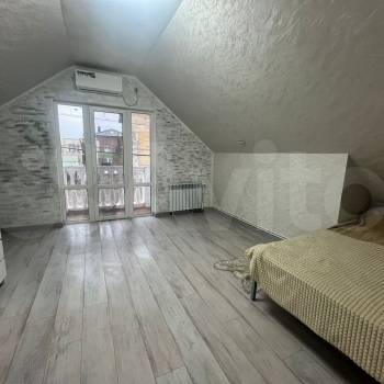 Продается Дом, 96 м²