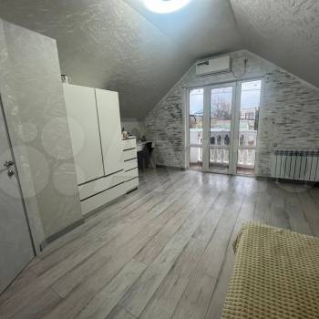 Продается Дом, 96 м²