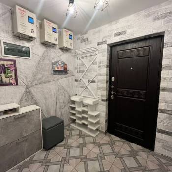 Продается Дом, 96 м²