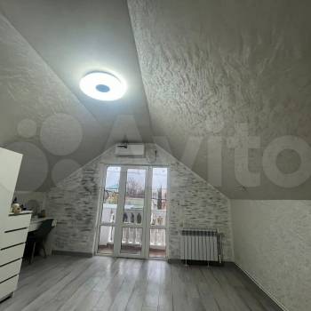 Продается Дом, 96 м²