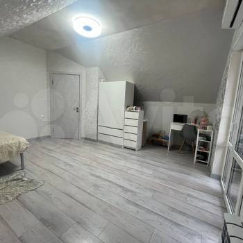 Продается Дом, 96 м²