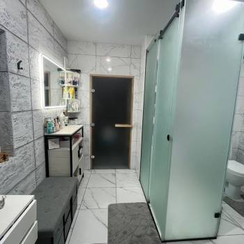 Продается Дом, 96 м²