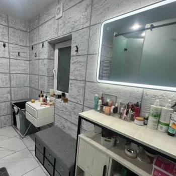 Продается Дом, 96 м²