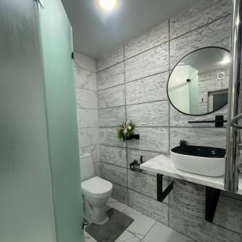 Продается Дом, 96 м²