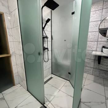 Продается Дом, 96 м²