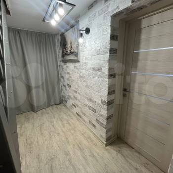 Продается Дом, 96 м²