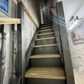 Продается Дом, 96 м²