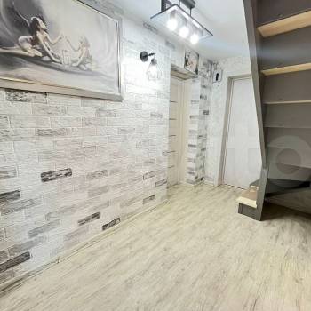 Продается Дом, 96 м²