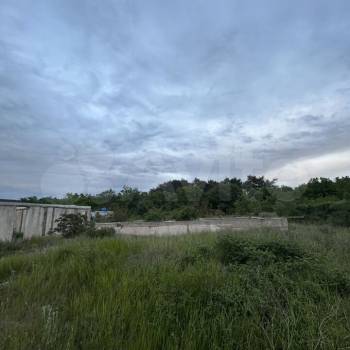 Продается Участок, 600 м²