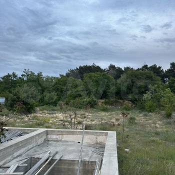 Продается Участок, 600 м²