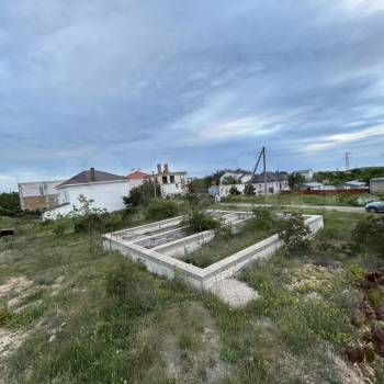 Продается Участок, 600 м²