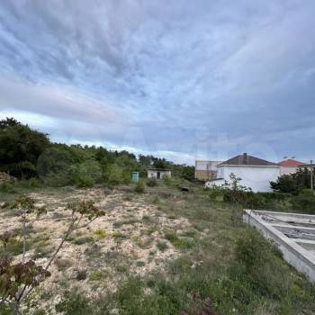 Продается Участок, 600 м²