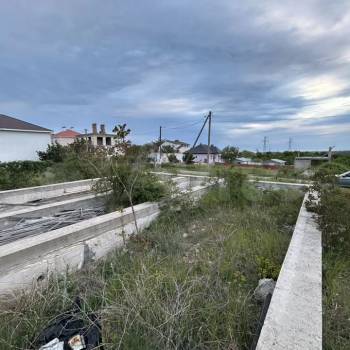 Продается Участок, 600 м²