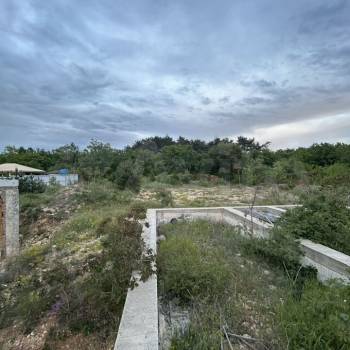 Продается Участок, 600 м²