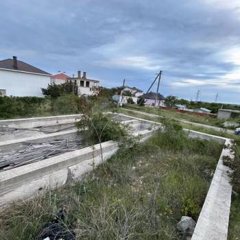 Продается Участок, 600 м²